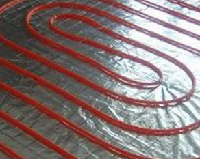 临澧地暖维修哪家好