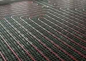 临澧卫生间测漏水哪家好