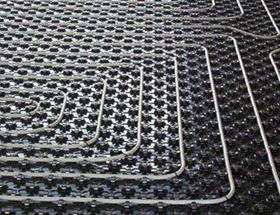 临澧卫生间测漏水多少钱