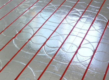 临澧卫生间测漏水哪家好