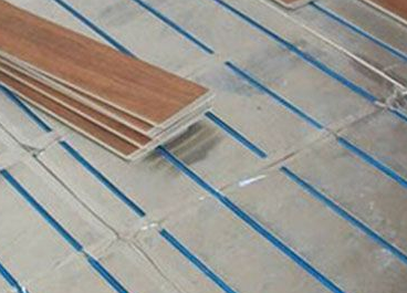 临澧卫生间防水多少钱