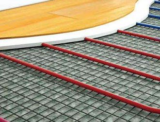 临澧卫生间防水哪家好