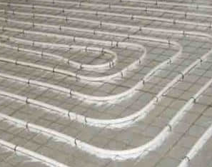 临澧卫生间防水多少钱