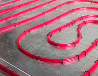 临澧卫生间防水哪家好