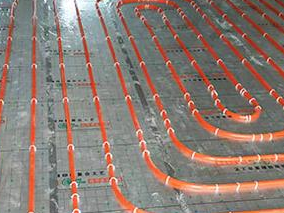 临澧卫生间防水联系方式