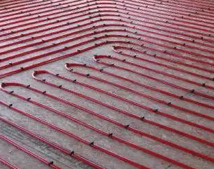 临澧卫生间防水哪家好