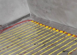 临澧卫生间防水多少钱