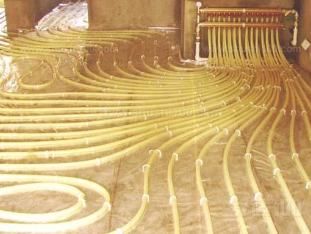 临澧卫生间防水哪家好