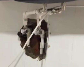 临澧卫生间测漏水推荐