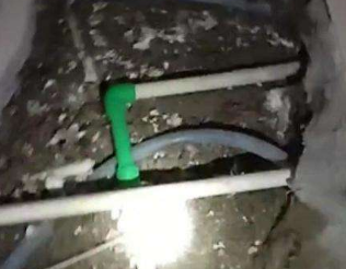 临澧卫生间漏水多少钱