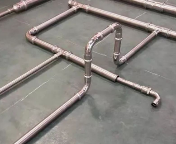 临澧水管维修推荐电话