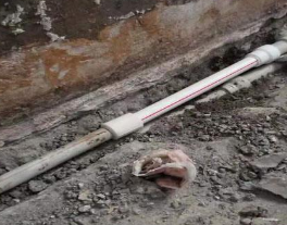 临澧卫生间防水多少钱