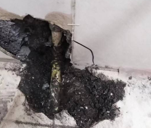 临澧卫生间防水哪家好