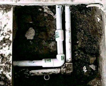 临澧卫生间防水多少钱