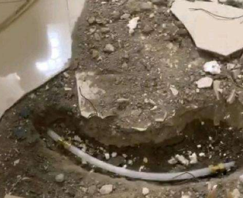 临澧卫生间测漏水哪家优惠