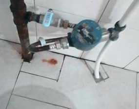 临澧卫生间测漏水哪家优惠