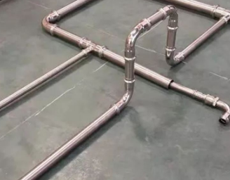 临澧卫生间测漏水联系电话