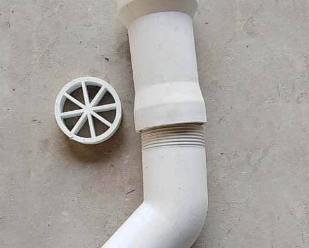 临澧水管维修哪家好