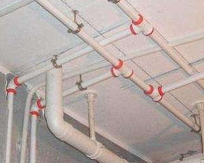 临澧水管维修哪家好