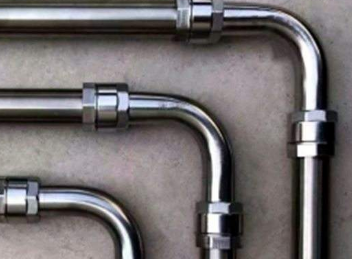 临澧水管维修公司