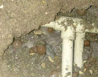 临澧卫生间防水的报价