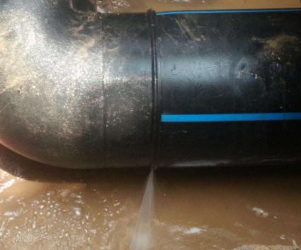 临澧卫生间防水多少钱