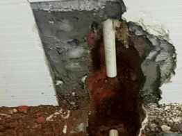 临澧卫生间防水哪家好