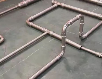 临澧水管维修哪家好