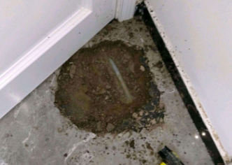 临澧水管维修哪家好