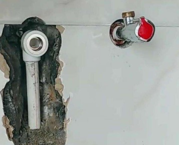 临澧卫生间防水价格明细