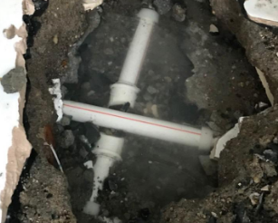 临澧卫生间防水电话号码