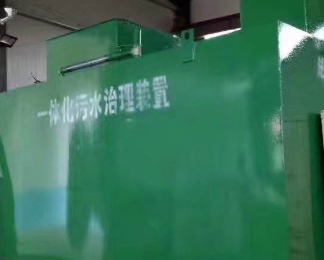 临澧卫生间测漏水