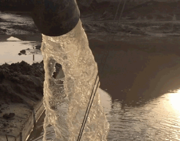 临澧卫生间测漏水多少钱
