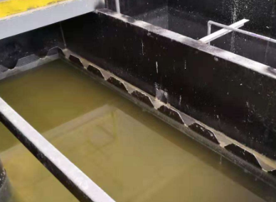 临澧卫生间测漏水公司电话