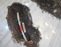 临澧卫生间防水的24小时电话