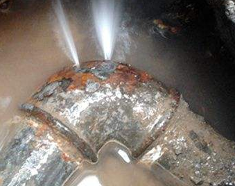 临澧卫生间防水哪家好