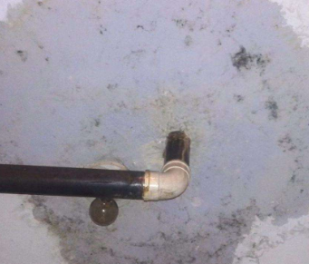 临澧卫生间防水哪家好