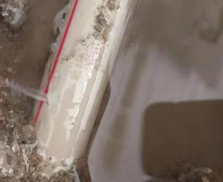 临澧卫生间防水价格