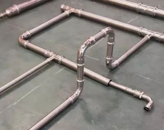 临澧卫生间防水多少钱