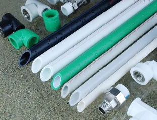 临澧水管维修多少钱