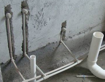 临澧水管维修哪家好