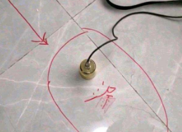 临澧卫生间测漏水多少钱