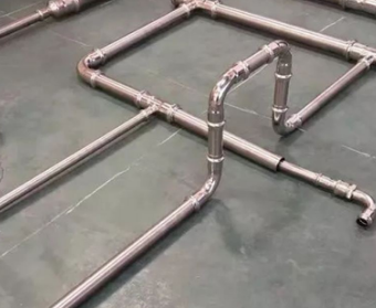 临澧水管维修多少钱