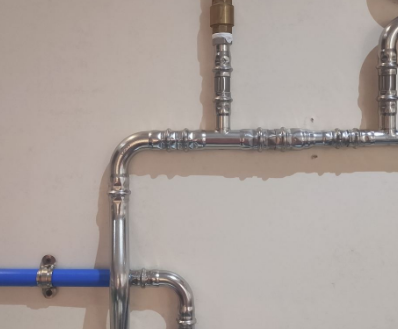 临澧水管维修哪家好