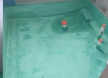 临澧卫生间防水哪家好