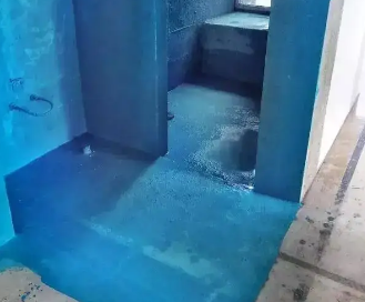 临澧卫生间防水哪家好
