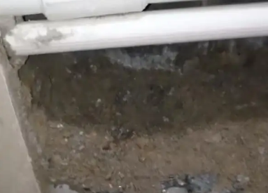 临澧卫生间测漏水多少钱