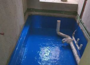 临澧卫生间防水哪家好