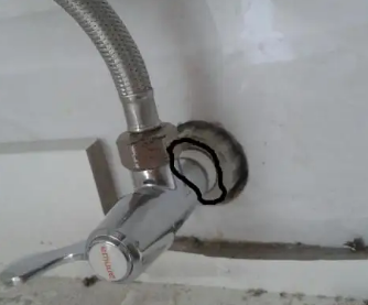 临澧水管维修多少钱