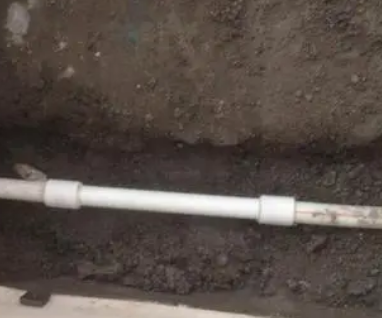 临澧水管维修哪家好